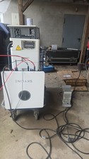 SMA Sunny Boy Storage SBS 2.5