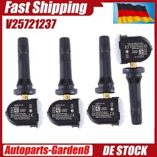 Für Ford B-Max C-Max Ecosport