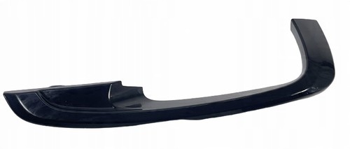Bmw 4110056 spoiler f12 - spoiler, 6