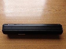 Bosch PowerTube 625 InTube