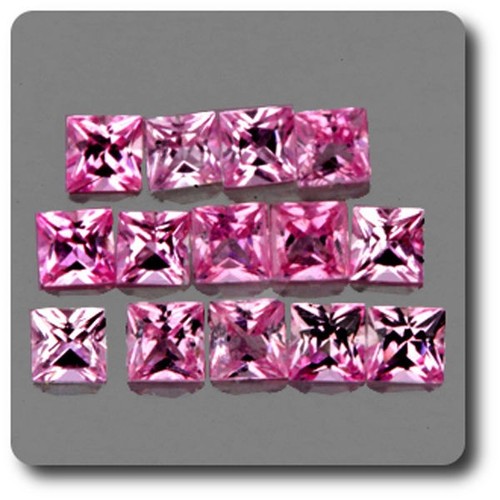 Mineralien und edelsteine - mineralien,