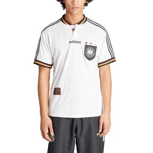 Dfb trikot 1996 retro - dfb,