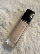 Dior Forever Skin Correct Concealer, 0 N