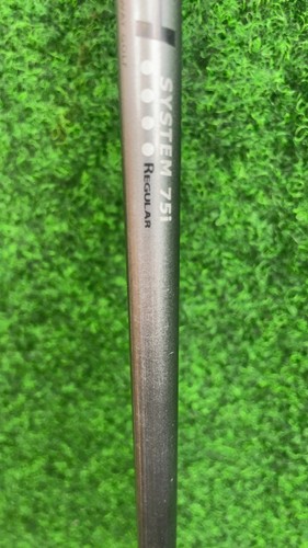 Big bertha fusion callaway - bertha,