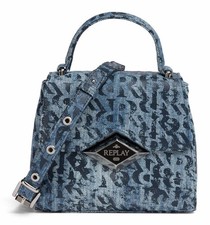 REPLAY Handbag Handtasche
