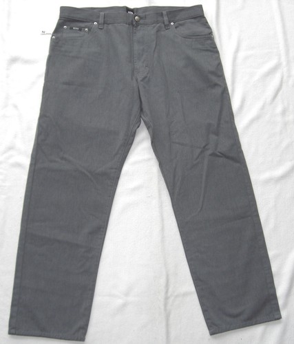 Hugo boss herren stoff hose - herren,