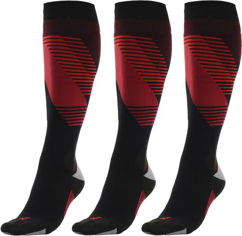 Nordica ski snowboardsocken - nordica,