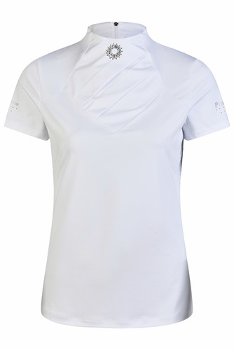 Pikeur damen turniershirts - damen,