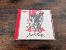 MYNG - Praxis Dr. Myng | Kaisa