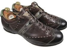 La Martina Herrenschuhe in 43