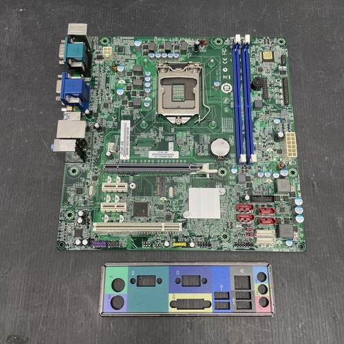 Original acer h11h4 intel - original, h11h4-am