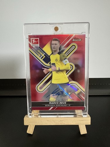 2021 finest bundesliga - 2021,