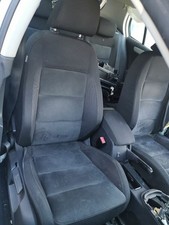 sitz v.r. VOLKSWAGEN GOLF VI