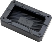 Colibri Zigarrenascher