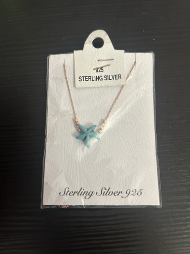 925 sterling silber - sterling,