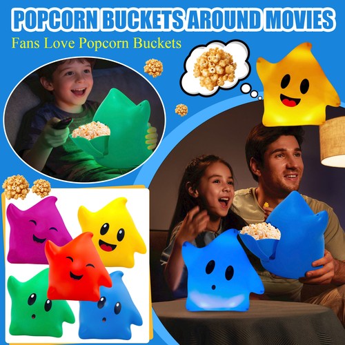 The super mario luma shaped - the,