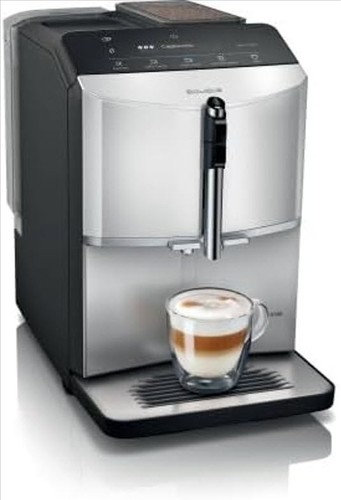 Siemens eq300 tf303e01 - siemens,