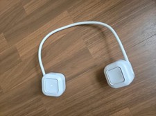 Rohs Portable bladeless neck