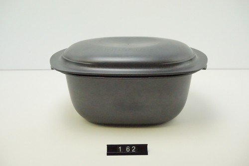 Tupperware ultra pro l - ultra,