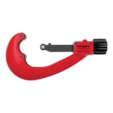 ROLLER'S Rohrabschneider Corso Cu-INOX 64-120 mm Nr. 113500 Rohrschneider REMS