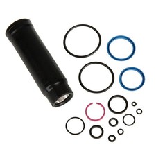 Kit: Dichtungen 32 mm/34 mm