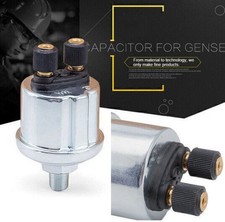 Für VDO ÖLDRUCKGEBER 1/8"NPT