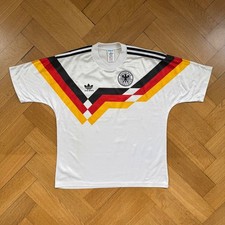 Adidas dfb deutschland trikot - adidas,
