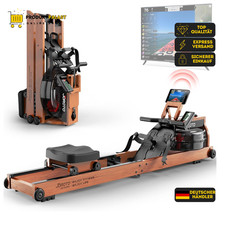 JOROTO Rudermaschine MR280PRO