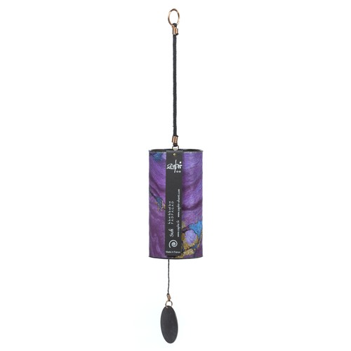 Zaphir sufi chime violet - sufi,