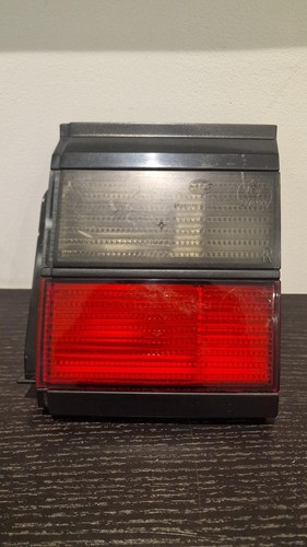 Passat 35i stufenheck - vw,