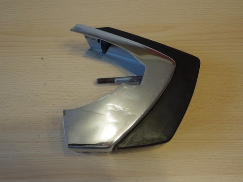 Bmw 0 cs csi - 2.5,