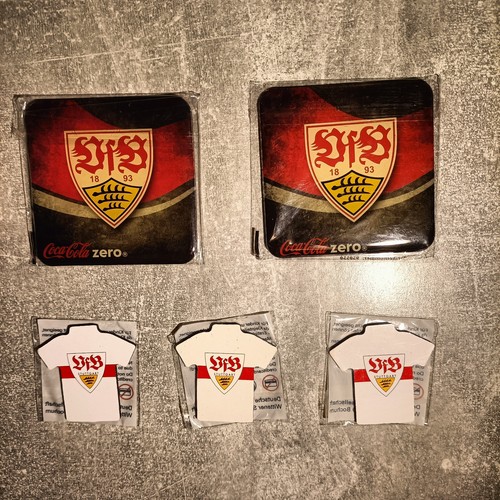 Vfb stuttgart trikot - x,
