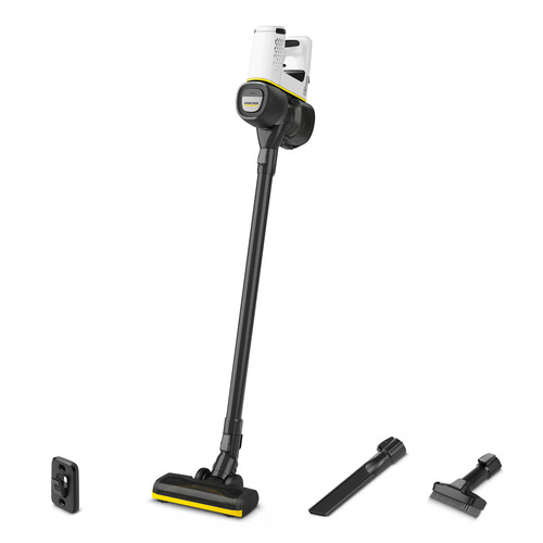 Kärcher vc4 cordless myhome - kärcher,