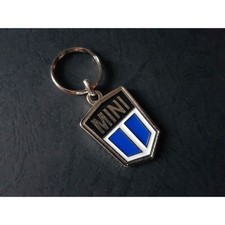Schlüsselanhänger mini - schlüsselanhänger,