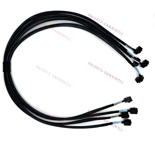 Mini sas sff 8643 - sff-8643, to