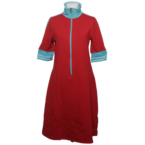 Tante betsy kleid größe - tante, kleid,