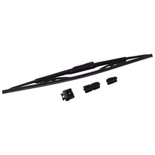 Wischerblatt 450 mm inkl