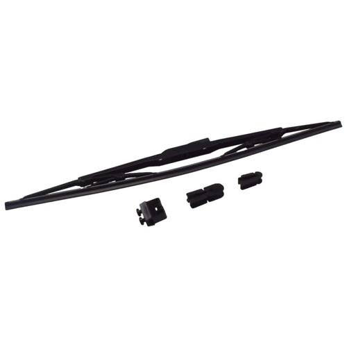 Wischerblatt 450 inkl - wischerblatt,
