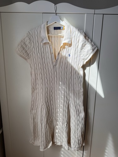 Polo ralph lauren kleid - ralph,