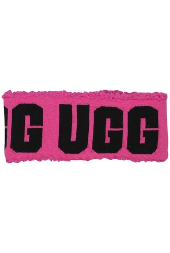 Ugg hut mütze - ugg, hut/mütze
