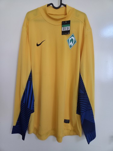 Werder bremen 2011 torwart - werder,