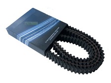 160CM Keilriemen für Viking