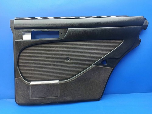 Mercedes benz w126 - mercedes-benz, 1980