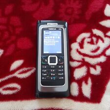 Nokia E90 Communicator -