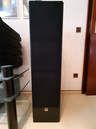 Gent boxen - iq,