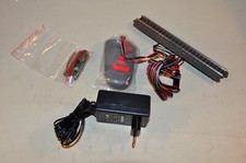 MÄRKLIN - Steuergerät