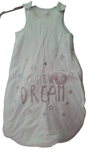 Mini club babyschlafsack i - mini,