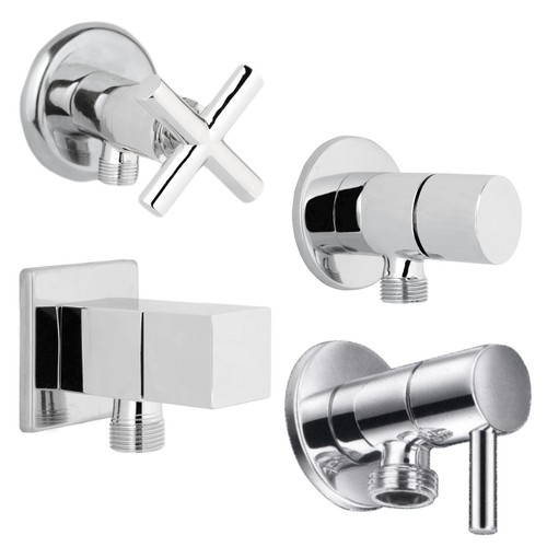 Design eckventil ideal für - ideal,