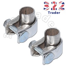 RALEIGH CHOPPER MK2 - SISSY