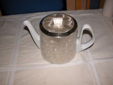 Thermo -Tee- Kaffeekanne